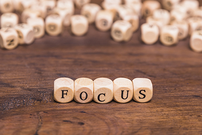 focus-cube