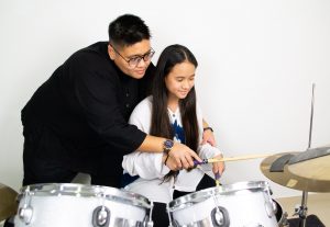 TeacherPhoto2
