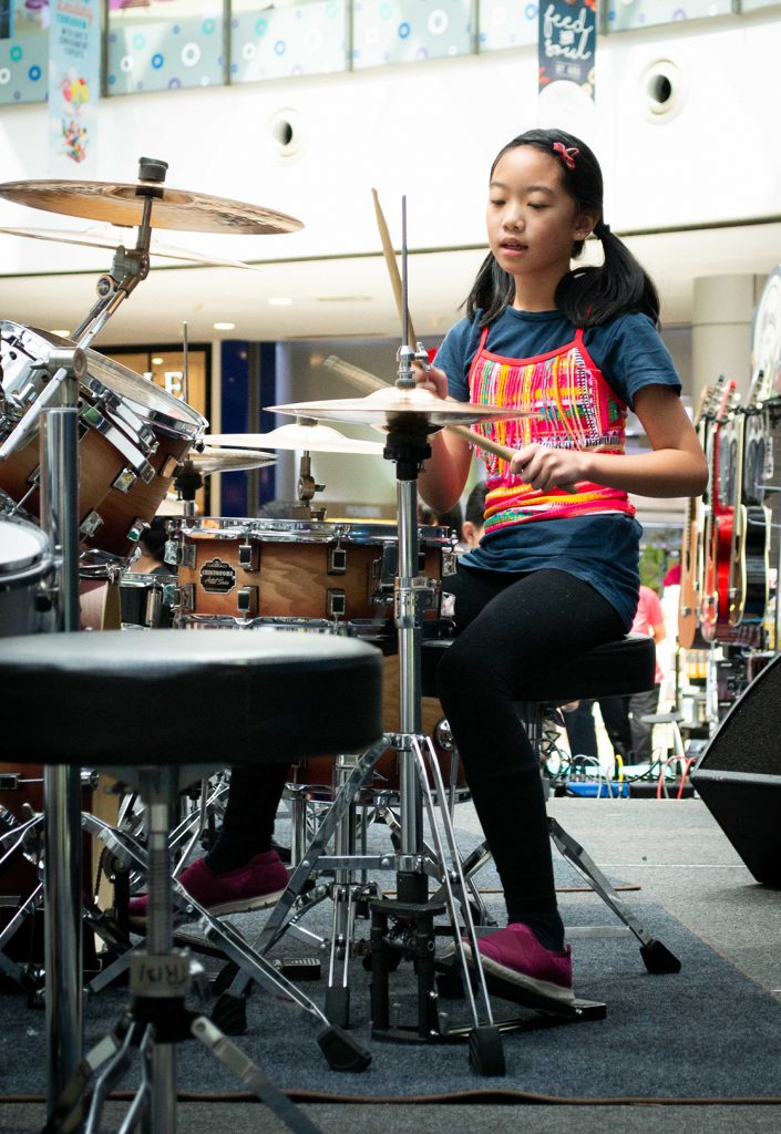 20190616 Drum Comp QR 0635