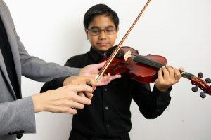 TeacherPhoto2