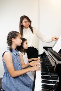 TeacherPhoto2-4