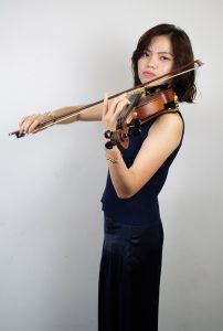 TeacherPhoto2