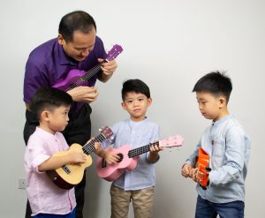 TeacherPhoto2