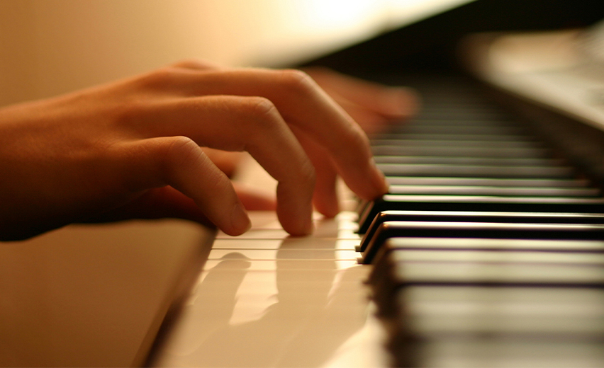 Importance of Practicing
