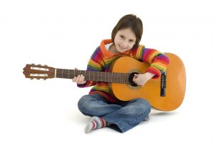 Guitar-head-2