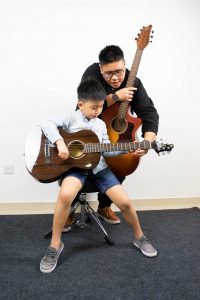 TeacherPhoto2