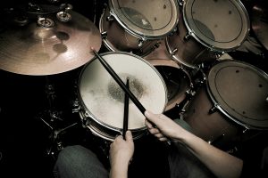 shutterstock_116690812