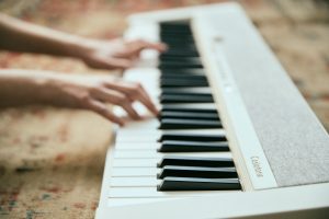Yamaha2