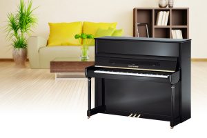 Yamaha3