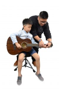 Guitar-Teacher-200x300
