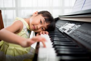 shutterstock_265602911