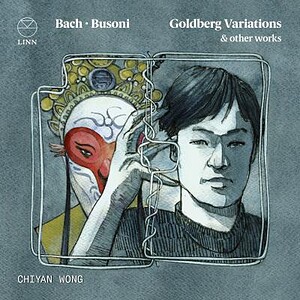 Bach