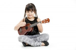 shutterstock_98842868