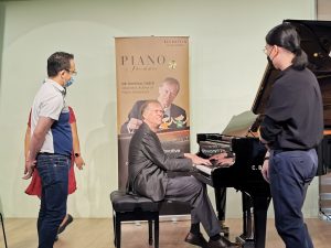 IMG_20220712