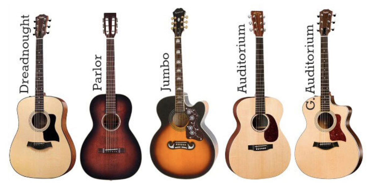 guitar 5