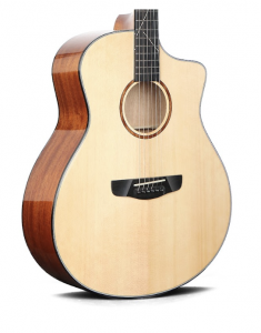 guitar 1