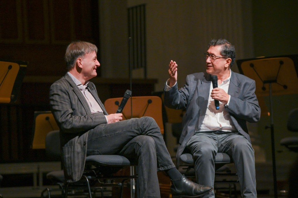 blogphoto2